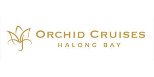 Orchid Halong Cruise