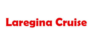 http://lareginacruise.com/