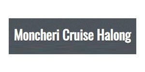 http://www.halongmonchericruise.com/