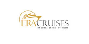 https://eracruises.com/en/