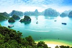 Discover The Beauty Of Cat Ba Island