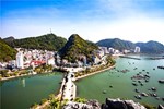 Travel guide Cat Ba Island