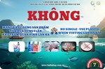 CAT BA – A DESTINATION THAT SAYS NO TO SINGLE-USE PLASTICS