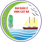 Environmental Protection commitments